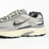 Чоловічі кросівки Nike Initiator Light Bone Smoke Grey