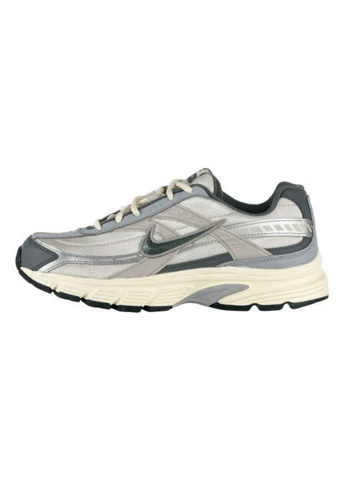 Nike Initiator Light Bone Smoke Grey