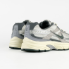 Чоловічі кросівки Nike Initiator Light Bone Smoke Grey