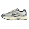 Nike Initiator Light Bone Smoke Grey