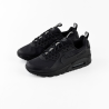 Чоловічі кросівки Nike Air Max 90 Drift Triple Black