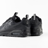 Чоловічі кросівки Nike Air Max 90 Drift Triple Black