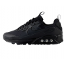 Nike Air Max 90 Drift Triple Black