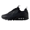 Чоловічі кросівки Nike Air Max 90 Drift Triple Black