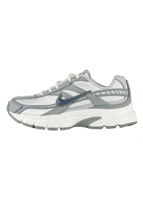 Nike Initiator Photon Dust Ashen Slate