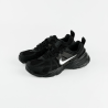Жіночі кросівки Nike V2K Run Black Summit White Anthracite