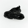 Жіночі кросівки Nike V2K Run Black Summit White Anthracite