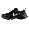 Жіночі кросівки Nike V2K Run Black Summit White Anthracite