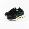 Nike Initiator Vintage Green