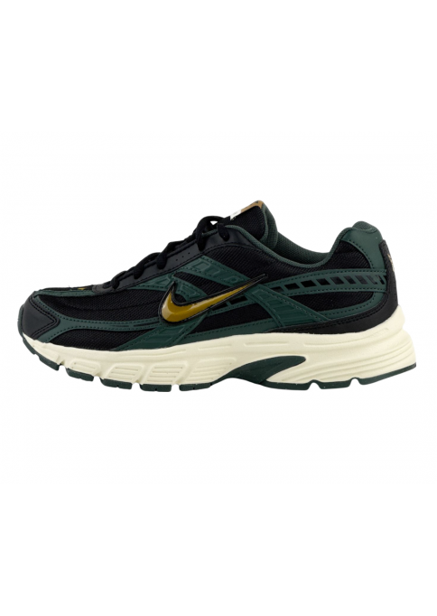 Nike Initiator Vintage Green