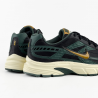 Nike Initiator Vintage Green