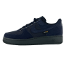 Nike Air Force 1 Low '07 Cordura Dark Obsidian