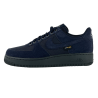 Чоловічі кросівки Nike Air Force 1 Low '07 Cordura Dark Obsidian
