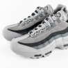 Чоловічі кросівки Nike Air Max 95 Light Smoke Grey Anthracite