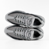 Чоловічі кросівки Nike Air Max 95 Light Smoke Grey Anthracite