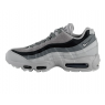 Nike Air Max 95 Light Smoke Grey Anthracite