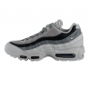 Чоловічі кросівки Nike Air Max 95 Light Smoke Grey Anthracite