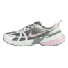Жіночі кросівки Nike V2K Run Pink Foam