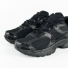 Жіночі кросівки Nike V5 RNR Black Anthracite
