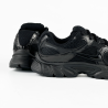 Жіночі кросівки Nike V5 RNR Black Anthracite