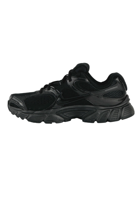 Nike V5 RNR Black Anthracite