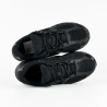 Жіночі кросівки Nike V5 RNR Black Anthracite