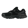 Nike V5 RNR Black Anthracite
