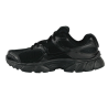 Жіночі кросівки Nike V5 RNR Black Anthracite