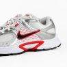 Жіночі кросівки Nike V5 RNR White Picante Red Vast Grey Black