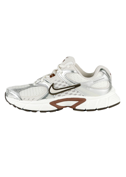 Nike V5 RNR Sail Fauna Brown