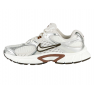Nike V5 RNR Sail Fauna Brown