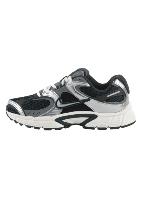 Nike V5 RNR Seaweed Metallic