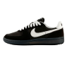 Nike Field General Velvet Brown Sail