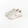 Жіночі кросівки Nike Cortez Valentine's Day