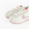 Жіночі кросівки Nike Cortez Valentine's Day