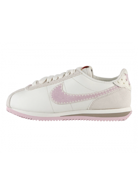 Nike Cortez Valentine's Day