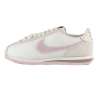 Жіночі кросівки Nike Cortez Valentine's Day