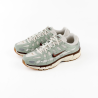 Чоловічі кросівки Nike P-6000 SE Pastel Green