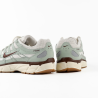 Чоловічі кросівки Nike P-6000 SE Pastel Green