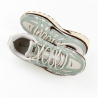 Чоловічі кросівки Nike P-6000 SE Pastel Green