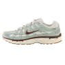 Nike P-6000 SE Pastel Green