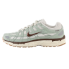 Чоловічі кросівки Nike P-6000 SE Pastel Green