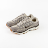Чоловічі кросівки Nike P-6000 SE College Grey Light Orewood