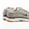 Чоловічі кросівки Nike P-6000 SE College Grey Light Orewood