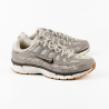 Чоловічі кросівки Nike P-6000 SE College Grey Light Orewood