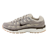 Чоловічі кросівки Nike P-6000 SE College Grey Light Orewood
