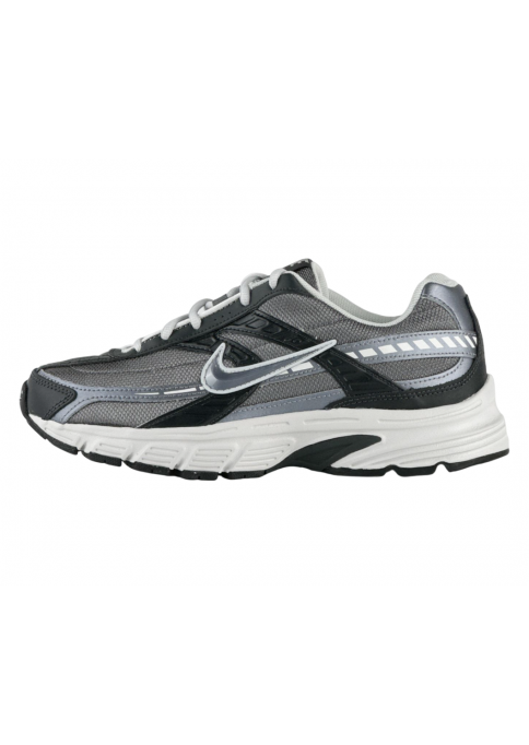 Nike Initiator Anthracite Smoke Grey