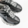 Чоловічі кросівки Nike Initiator Anthracite Smoke Grey