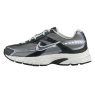 Nike Initiator Anthracite Smoke Grey