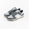 Чоловічі кросівки Nike Dunk Low Cool Grey